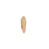 Vital Skin Foundation Stick - V Atelier by Westman Atelier for Women - 0.31 oz Foundation view 2