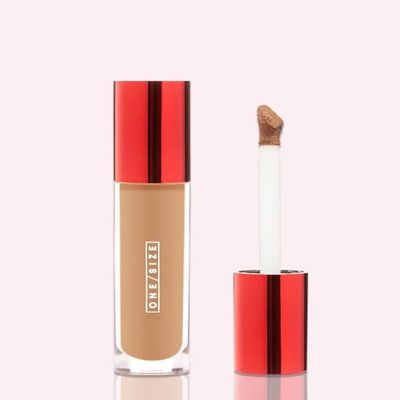 Butter Silk Concealer by ONE/SIZE