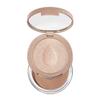 Beautyblender Bounce Magic Fit Creamy Bronzer & Highlighter Duo - Pearl/Buff view 2