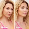 Beautyblender Bounce Magic Fit Creamy Bronzer & Highlighter Duo - Pearl/Buff view 4