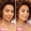 Beautyblender Bounce Magic Fit Creamy Bronzer & Highlighter Duo - Golden/Nutmeg view 3