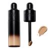 KVD Beauty Good Apple Lightweight Full-Coverage Concealer Medium 129 view 1