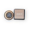 KVD Beauty Good Apple Lightweight Full-Coverage Concealer Medium 129 view 2