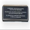 KVD Beauty Good Apple Lightweight Full-Coverage Concealer Medium 129 view 4