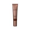 Laura Mercier Tinted Moisturizer Bronzer: Long Lasting Sheer Cream Bronzer, Weightless, Buildable Coverage, 12 HR Hydrating Wear, Non-Comedogenic, 6 Shades for All Skin Tones, Sunspell view 1