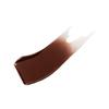 Laura Mercier Tinted Moisturizer Bronzer: Long Lasting Sheer Cream Bronzer, Weightless, Buildable Coverage, 12 HR Hydrating Wear, Non-Comedogenic, 6 Shades for All Skin Tones, Sunspell view 2