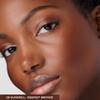 Laura Mercier Tinted Moisturizer Bronzer: Long Lasting Sheer Cream Bronzer, Weightless, Buildable Coverage, 12 HR Hydrating Wear, Non-Comedogenic, 6 Shades for All Skin Tones, Sunspell view 3