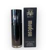 KVD Beauty ModCon Long-Wear Hydrating Liquid-Gel Contour Medium view 2