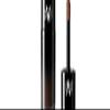 KVD Beauty ModCon Long-Wear Hydrating Liquid-Gel Contour Medium view 3