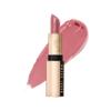 Bobbi Brown Luxe Lipstick | Bold, Skincare-Infused Lipstick for Rich Satin Finish | Chamomile Oil & Jasmine Flower Wax, 0.12 Ounce, Pink Cloud view 1
