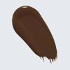 Este Lauder Double Wear Sheer Matte Foundation SPF 19 | 12-Hour Wear, 1.0 Fl Oz, 6C1 Rich Cocoa view 2