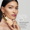 Este Lauder Double Wear Sheer Matte Foundation SPF 19 | 12-Hour Wear, 1.0 Fl Oz, 6C1 Rich Cocoa view 4