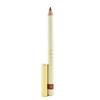 Gucci Long Lasting Bold Lip Liner Tendre view 1