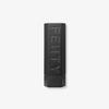 Fenty Beauty by Rihanna Fenty Icon The Case Semi-Matte Refillable Lipstick Black view 1