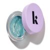Kulfi Zari Eyes Long-Lasting Crease-Proof Cream Eyeshadow Disco Dreams view 1