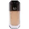 KVD Beauty Good Apple Non-Comedogenic Full-Coverage Serum Foundation Medium 039 view 1