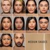 KVD Beauty Good Apple Non-Comedogenic Full-Coverage Serum Foundation Medium 039 view 2