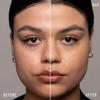 KVD Beauty Good Apple Non-Comedogenic Full-Coverage Serum Foundation Medium 039 view 4