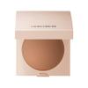 Laura Mercier Real Flawless Luminous Perfecting Talc-Free Pressed Finishing Powder, Creamy Formula, Light Coverage, Natural Luminous Finish, Enlivens Skin, Adds Dimension, Translucent Deep view 1