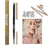 GXVE BY GWEN STEFANI Pout to Get Real Clean Overlining Lip Liner Do Whatever view 1
