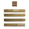 GXVE BY GWEN STEFANI Pout to Get Real Clean Overlining Lip Liner Do Whatever view 2