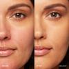 Bobbi Brown Vitamin Enriched Skin Tint SPF 15 | Broad Spectrum SPF Skin Tint | Hydrating Tinted Moisturizer | Vitamins B, C, & E, 1.7 Fl Oz, Golden 1 view 2