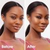 Beautyblender Bounce Magic Fit Creamy Bronzer & Highlighter Duo - Deep Bronze/Chocolate view 3