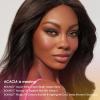 Beautyblender Bounce Magic Fit Creamy Bronzer & Highlighter Duo - Deep Bronze/Chocolate view 4