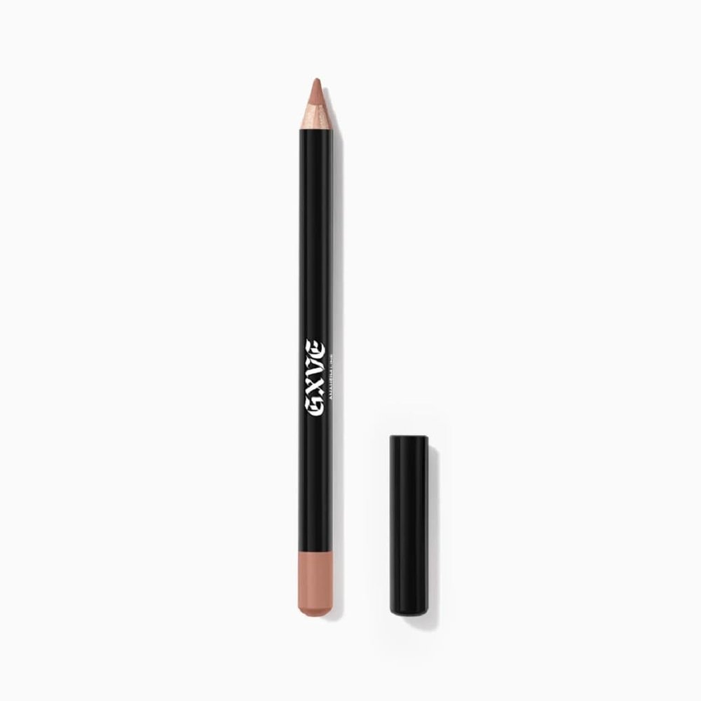 ANAHEIM LINE Clean waterproof lip liner
