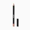 ANAHEIM LINE Clean waterproof lip liner view 1
