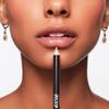 ANAHEIM LINE Clean waterproof lip liner view 2