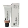 Yves Saint Laurent NU BRONZE Halo Tint Highlighter Illuminateur Effet Skincare YSL Makeup 0.5 Fl. Oz / 15 ml view 1