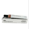 Yves Saint Laurent NU BRONZE Halo Tint Highlighter Illuminateur Effet Skincare YSL Makeup 0.5 Fl. Oz / 15 ml view 2