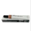 Yves Saint Laurent NU BRONZE Halo Tint Highlighter Illuminateur Effet Skincare YSL Makeup 0.5 Fl. Oz / 15 ml view 3