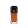 KVD Beauty Good Apple Non-Comedogenic Full-Coverage Serum Foundation Deep 084 view 1