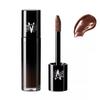 KVD Beauty ModCon Long-Wear Hydrating Liquid-Gel Contour Medium-Tan view 1