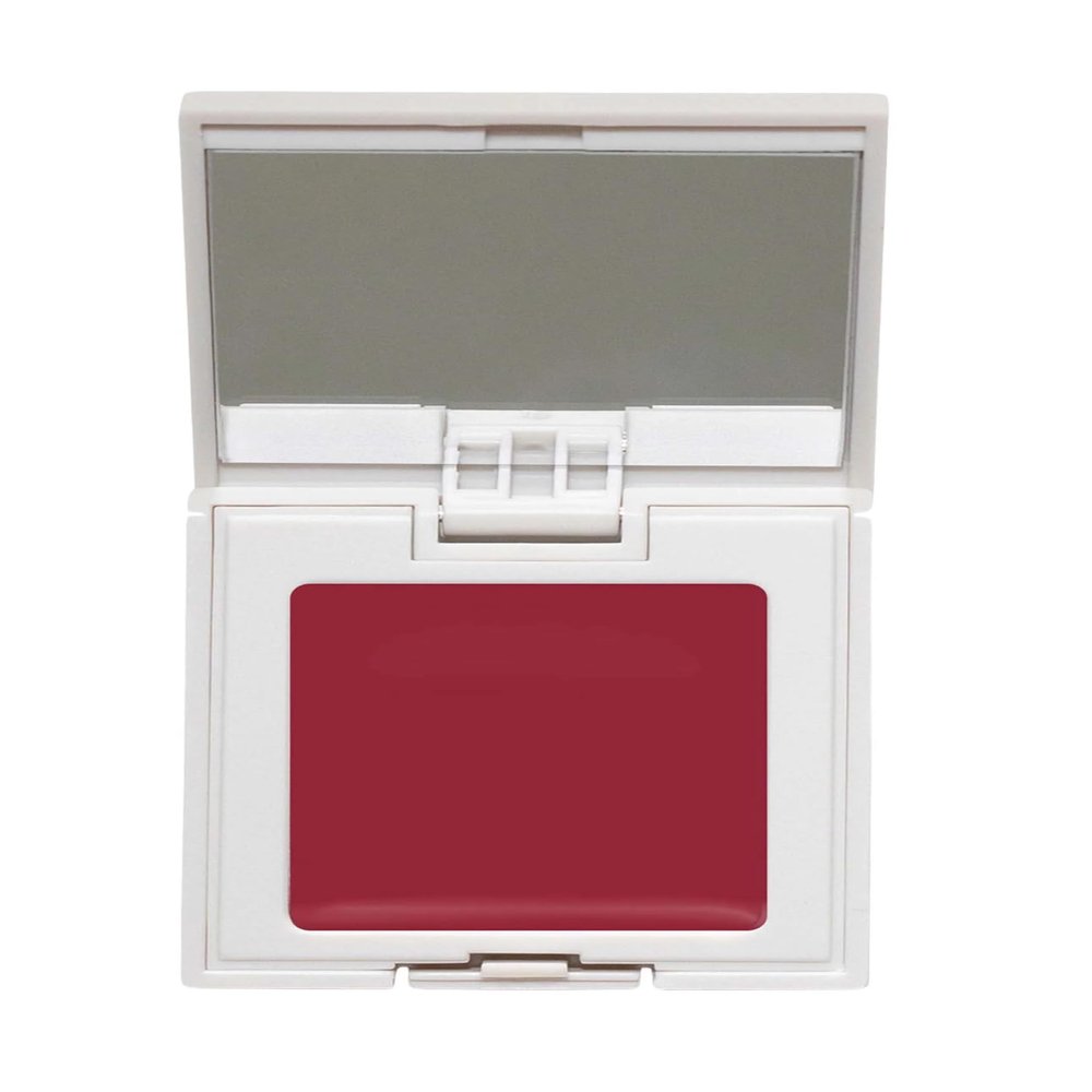 Cream Blush