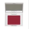 Cream Blush view 1