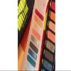 Melt Cosmetics Electrip Eyeshadow Palette view 1