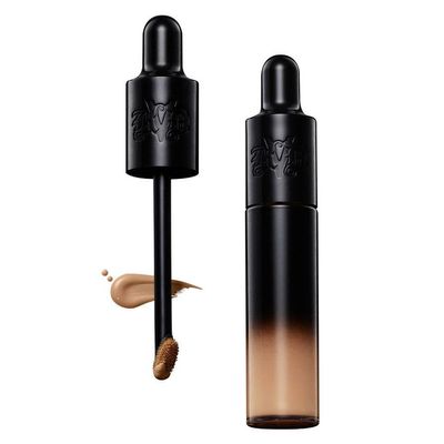 KVD Beauty Good Apple Lightweight Full-Coverage Concealer Medium 152