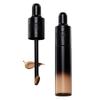 KVD Beauty Good Apple Lightweight Full-Coverage Concealer Medium 152 view 1