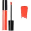 KVD Beauty Everlasting Hyperlight Vegan Transfer-Proof Liquid Lipstick Torch Ginger view 1