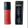KVD Beauty Everlasting Hyperlight Vegan Transfer-Proof Liquid Lipstick Torch Ginger view 3