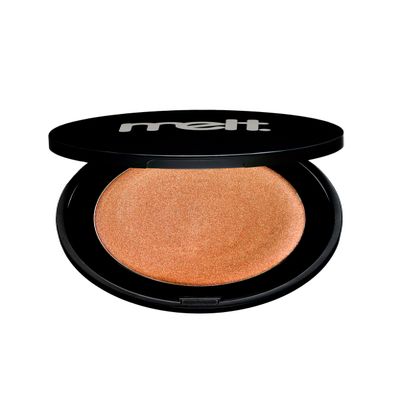 Lynx Cream Blushlight