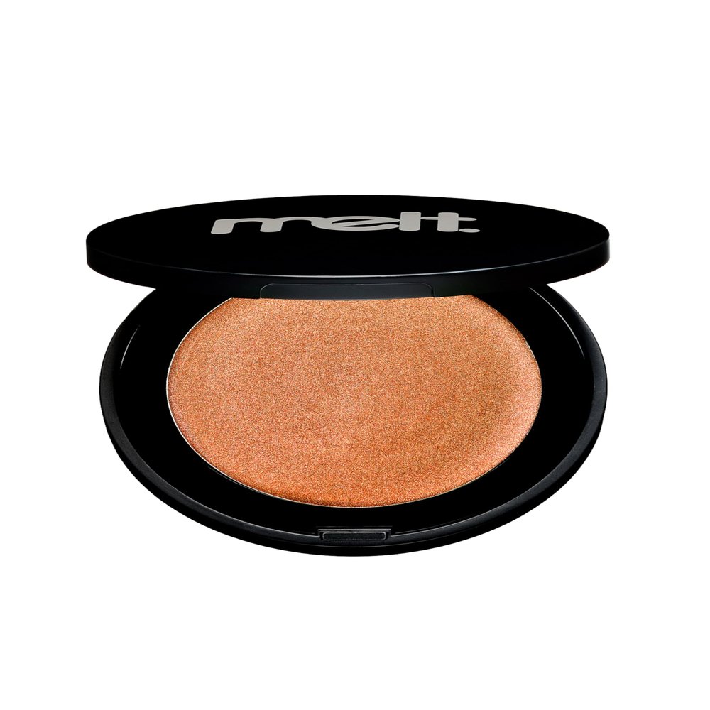 Lynx Cream Blushlight