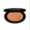 Lynx Cream Blushlight view 1