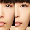 Bobbi Brown Vitamin Enriched Skin Tint SPF 15 | Broad Spectrum SPF Skin Tint | Hydrating Tinted Moisturizer | Vitamins B, C, & E, 1.7 Fl Oz, Light 1 view 2