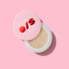 ONE/SIZE by Patrick Starrr Mini Ultimate Blurring Setting Powder Universal Translucent view 1