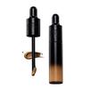 KVD Beauty Good Apple Lightweight Full-Coverage Concealer Tan 161 view 1