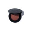 Saie Glow Sculpt Multi-Use Highlighter + Cream Blush - Lightweight with Hyaluronic Acid + Micropearl for Radiant, Glowing Skin - Bronzeglow (.02 oz) view 1